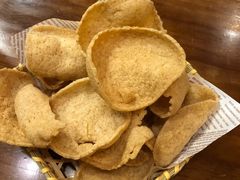 -荷花泰菜(东方新天地店)