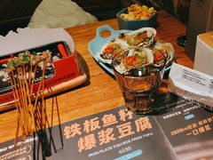 -馋嘴猫北京食堂·烤鸭·宵夜(亚运村店)