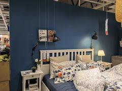 -宜家家居(哈尔滨商场店)