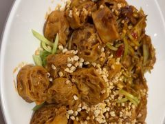 -偏爱炒鸡(老县衙店)