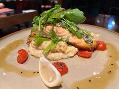 -blue frog蓝蛙(长泰广场店)