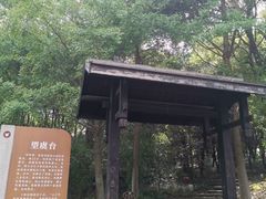 -梁鸿国家湿地公园
