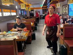 -灶座小锅烀饼·铁锅炖(全国总店)