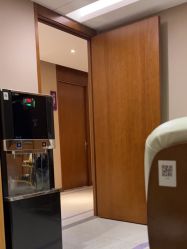 -厦门美莱整形美容医院