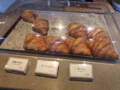 -来回·咖啡(钟村咖啡豆店)
