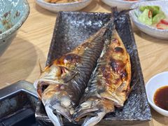 -真情鲍鱼海鲜汤