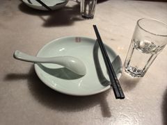 -小吊梨汤·北京菜·烤鸭(双井乐成中心店)