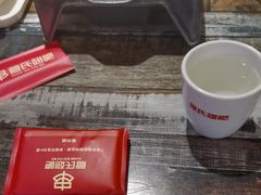 -管氏翅吧(广渠门店)