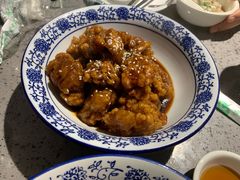 -荣家小吃(紫阳街店)