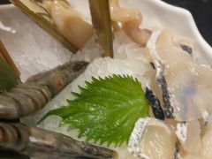 -樱煦和牛寿喜烧(如皋吾悦广场店)