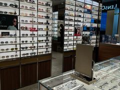 -LensCrafters亮视点(蓝色港湾店)