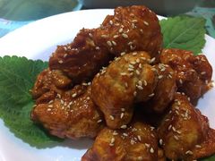-槿Story·韩国料理(望京韩国美食城店)