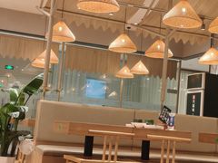 -云海肴·汽锅鸡·云南菜(东坝金隅店)