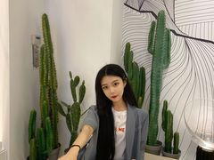-喜寿司(金狮广场店)
