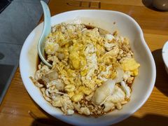 -肘子酥·天津菜·特色捞面(德云社店)