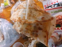 -鼓楼夜市