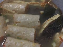 -辣妈私厨龙香记(万达广场店)