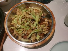 -客汁源味·客家菜(时代城店)