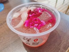 -禅泉冰粉(24城店)