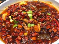 -荣公子创意菜