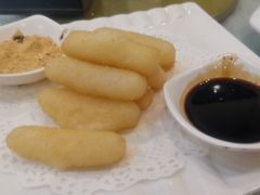 -峨嵋酒家(石景山店)