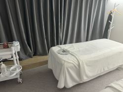 -JNK皮肤管理中心