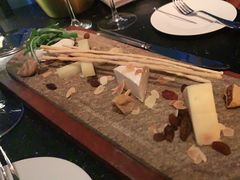 -翡翠36酒吧(浦东香格里拉店)