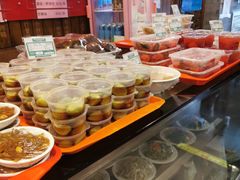 -天兴居(鲜鱼口街店)