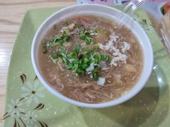 -食盈碗仔翅(星玺广场店)