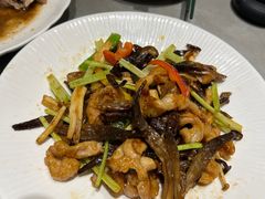 -和平馆·地道港澳茶餐厅(西门口店)