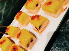 -紫泥369粗粮季(鼓楼店)