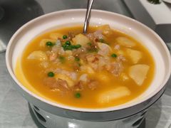 -鉴川·川菜传承(星汇两江店)