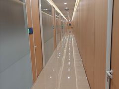 -上海日盈律师事务所·法律咨询
