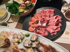 -協成海鮮火鍋(老店)