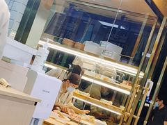 -袁记云饺(西安路店)