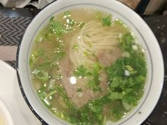 -飞天大厦清真餐厅