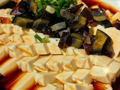 -金谷园饺子馆(北邮总店)