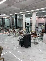 -潘多拉Hairsalon