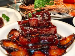 -忆家一宴(大木桥路旗舰店)