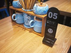 -面西湖杭帮面(控江路店)