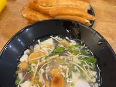 -常鲜德乐购迎桂馒头店(麻巷公寓店)