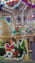 -万达宝贝王(南昌西湖店)