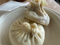 -蒋家桥饺面店(东关街店)