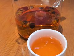 -海铺·渔家虾水饺(皇姑店)