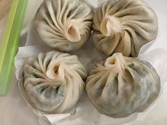 -古南都·清真绿柳居菜馆(太平南路店)