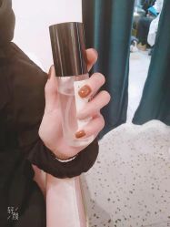 -艾珂·美甲美睫