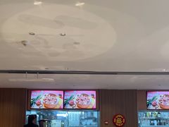 -凤来茶餐·粤菜馆(珠江新城店)