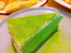 -必胜客(百联又一城店)