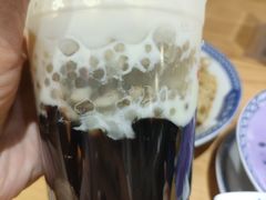 -赵记传承(中山石岐大信店)