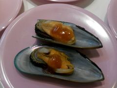 android_upload_pic-争鲜回转寿司(通州万达店)